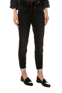 Брюки Gerry Weber Taifun Separate