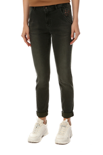 Джинсы Gerry Weber Taifun Separate