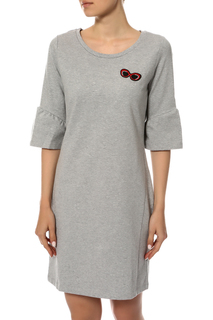 Платье Gerry Weber Taifun Separate