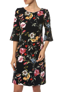 Платье Gerry Weber Taifun Separate