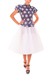 Рубашка Alter Ego