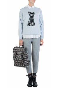 Свитер PAUL&JOE SISTER