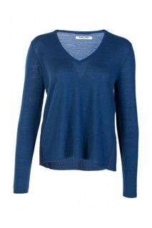 Джемпер MAX & MOI