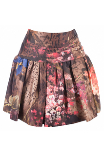 Юбка Class Cavalli