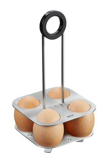 Подставка для варки яиц GEFU