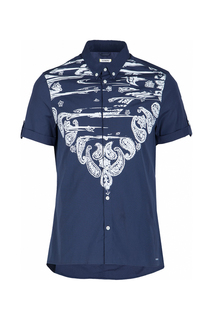 Рубашка Iceberg