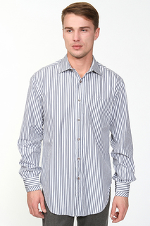 Рубашка Paul Smith