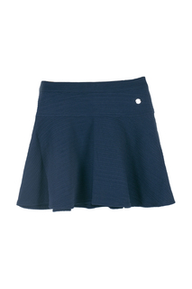 Юбка Coccodrillo