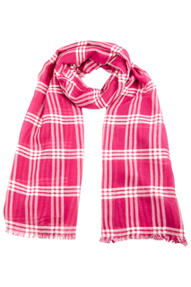 Палантин Vip Collection