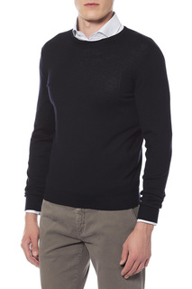 Джемпер Hugo Boss