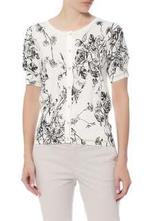 Джемпер Max Mara