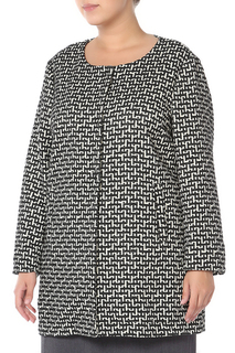 Пиджак Elena Miro