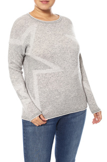 Джемпер Nice Connection