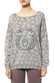 Джемпер Nice Connection