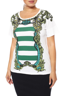 Футболка Nice Connection