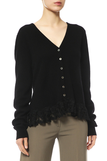 Джемпер Nice Connection