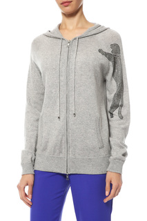 Джемпер Nice Connection