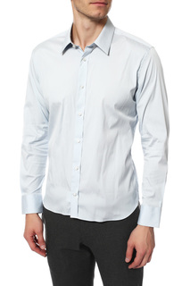 Рубашка Colletto Bianco