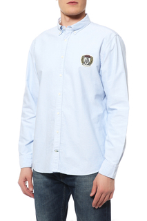 Рубашка Tommy Hilfiger