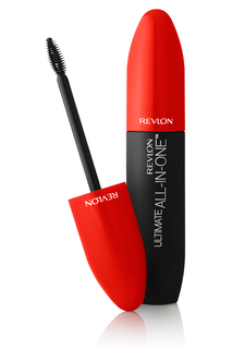 Тушь для Ресниц Revlon