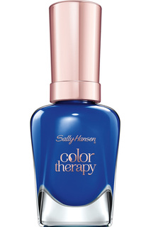 Лак для ногтей тон 441 Sally Hansen