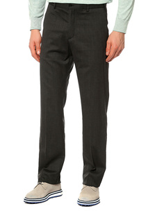 Брюки Paul & Shark Paul&Shark