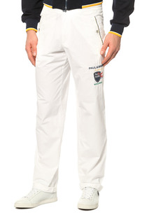 Брюки Paul & Shark Paul&Shark