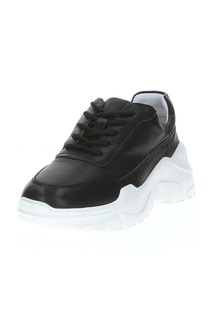 Кроссовки Libellen