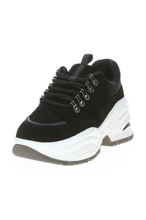 Кроссовки Libellen