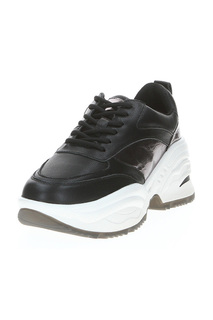 Кроссовки Libellen