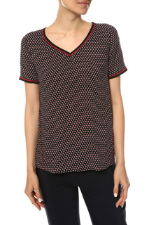 Блузка Gerry Weber Taifun Separate