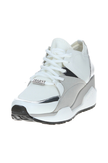 Кроссовки Liu Jo