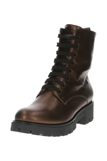 Ботинки Tosca Blu