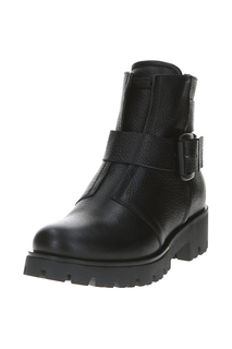 Ботинки Tosca Blu