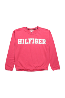 Джемпер Tommy Hilfiger