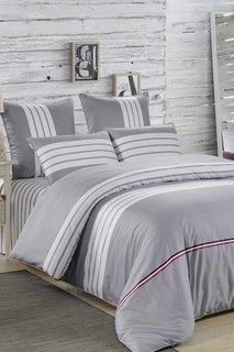 Постельное белье, евро, 4 нав. Sofi De Marko