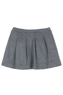 Юбка Coccodrillo