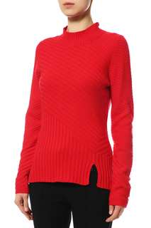 Водолазка Gerry Weber Taifun Separate