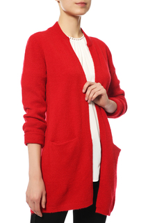 Кардиган Gerry Weber Taifun Separate