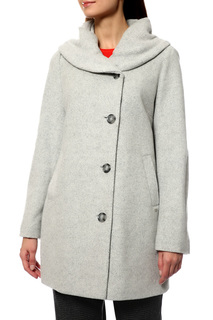 Пальто GERRY WEBER EDITION