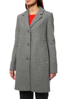 Пальто GERRY WEBER EDITION