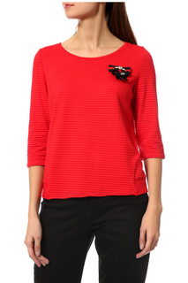 Лонгслив Gerry Weber Taifun Separate