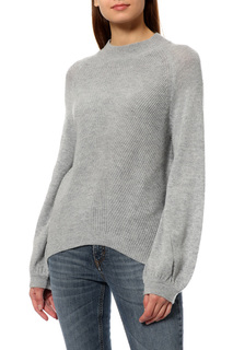 Пуловер Gerry Weber Taifun Separate