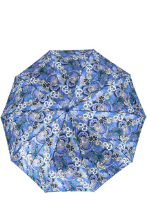 Зонт-автомат SPONSA