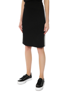 Юбка Gerry Weber Taifun Separate