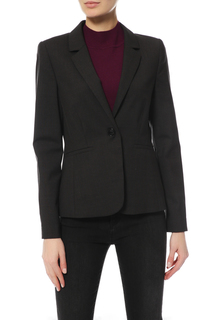 Жакет Gerry Weber Taifun Separate