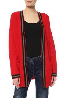 Жакет Gerry Weber Taifun Separate