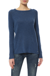 Пуловер Gerry Weber Taifun Separate