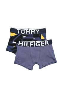 Трусы Tommy Hilfiger