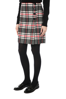 Юбка Gerry Weber Taifun Separate